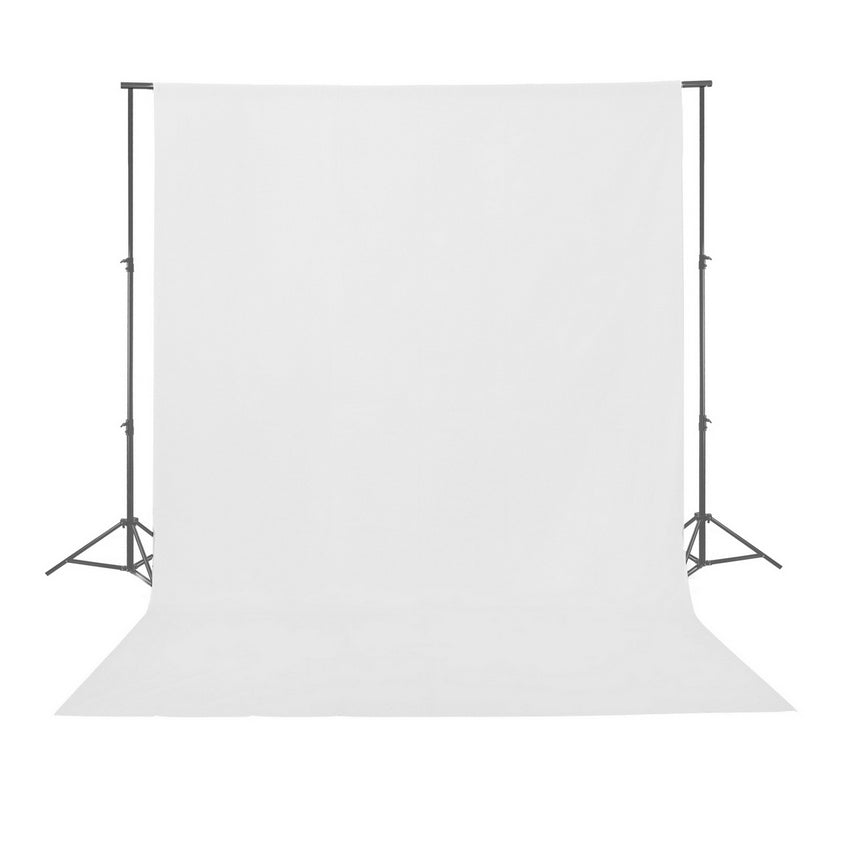 Shop Photography Backdrops 