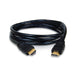 Terabyte 5 Meter HDMI Male to HDMI Male Cable