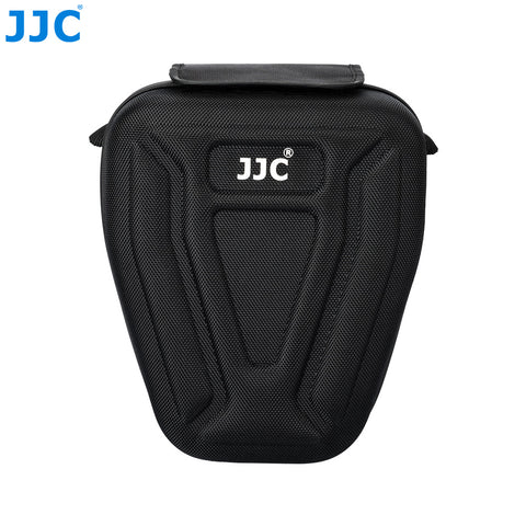 JJC HSCC-1 Camera Case 162 x 114 x 191mm