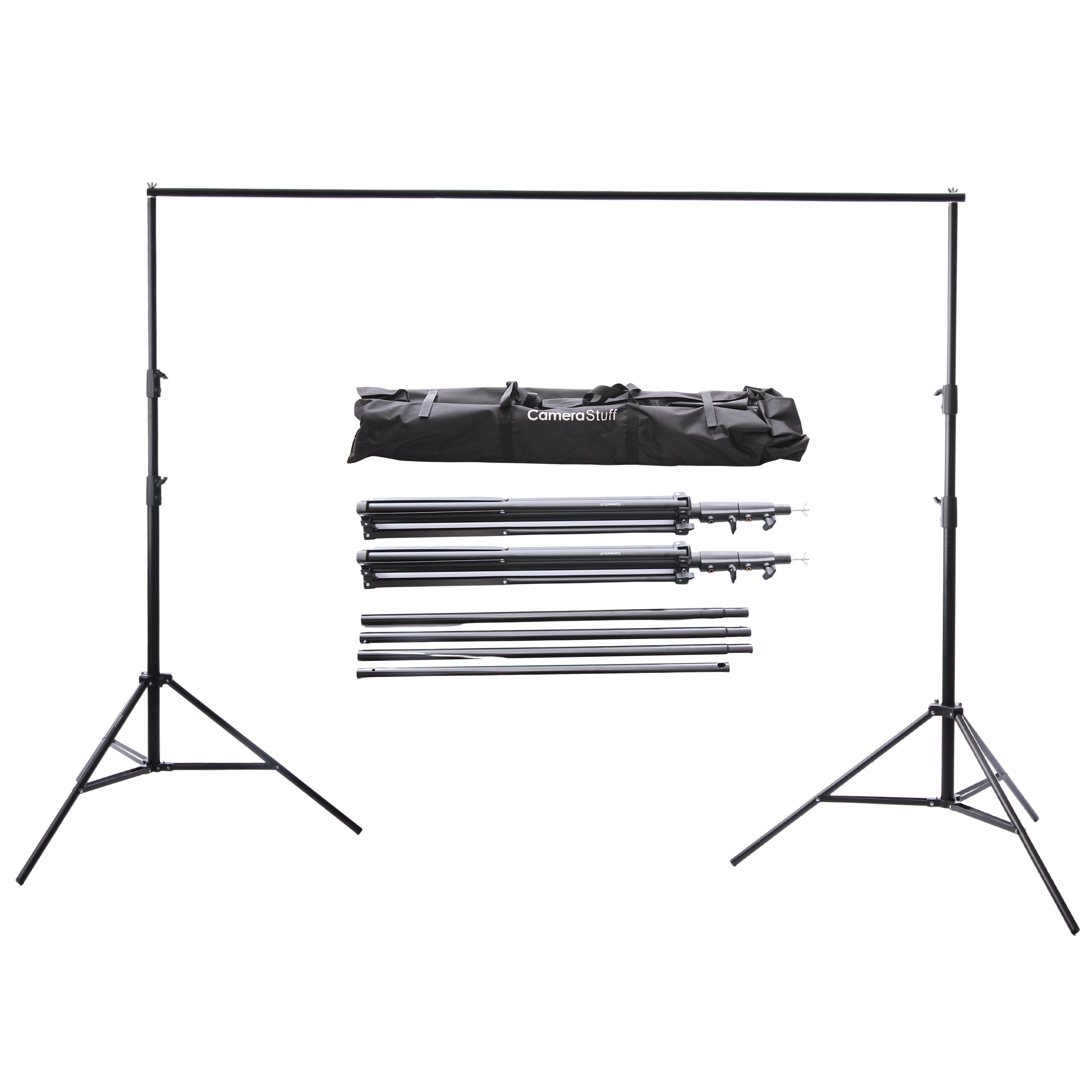 camerastuff-bgs-2-8x3a-
