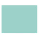 Colortone 1.38x11m High-quality Paper Backdrop Baby Blue 5547