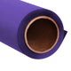 Colortone 1.38x11m High-quality Paper Backdrop Purple 6862