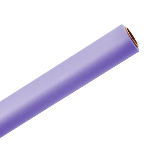 Colortone 1.38x11m High-quality Paper Backdrop Purple Orchid 2929