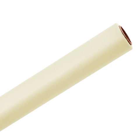 Colortone 2.72x11m High-quality Paper Backdrop Bone 0051