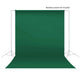 Colortone 2.72x11m High-quality Paper Backdrop Evergreen 1218