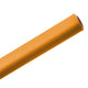 Colortone 2.72x11m High-quality Paper Backdrop Marmalade Orange 3543