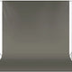Cotton Fabric Backdrop Bundle | 3x3.6m Grey + 3.2x2.8m Portable Stand