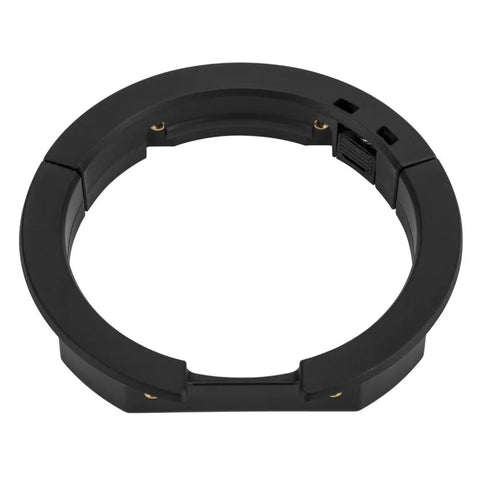 Godox Ad-ab Adapter Ring For Ad300 Pro