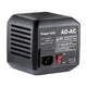 Godox Ad-ac Ac-power Source Adapter For Ad600bm