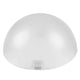 Godox Ak-r11 Dome Diffuser For Roundhead Flashes V1 & Ad100