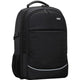Godox Bundle | 2 x Ad100 Pro + Cb20 Backpack Kit Bag