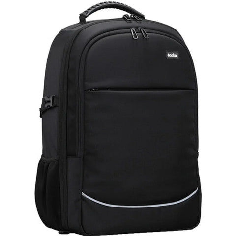 Godox Bundle | 2 x Ad100 Pro + Cb20 Backpack Kit Bag