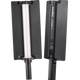 Godox Bundle | 2 x Lc500r Mini Led Rgbww Light Stick