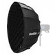 Godox Bundle | Ad300 Pro + 260cm Light Stand + Ad-s65s 65cm Softbox