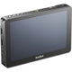 Godox Bundle | Gm7s 7’ 4k Monitor + 2 x Np-f770 Li-ion Batteries And Dual Charger