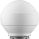 Godox Bundle | Ml60-bi Bi-colour 60w Led Constant Light + Stand + Silicone Diffuser Dome