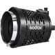 Godox Bundle Optical Snoot Set | 150mm Lens + Sa-p1 Projector Head + Sa-17 Bowens Adapter