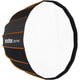 Godox Bundle | Sz150r Rgb Monolight Led + Stand + Parabolic Softbox