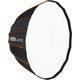 Godox Bundle | Sz150r Rgb Monolight Led + Stand + Parabolic Softbox