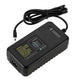 Godox C26 Wb26 Battery Charger For Ad600 Pro
