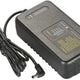Godox C400p Wb400p Battery Charger For Ad400 Pro