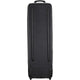 Godox Cb01 Lighting & Accessories Hard Carrying Bag Case With Wheels (111 x 25 33cm)