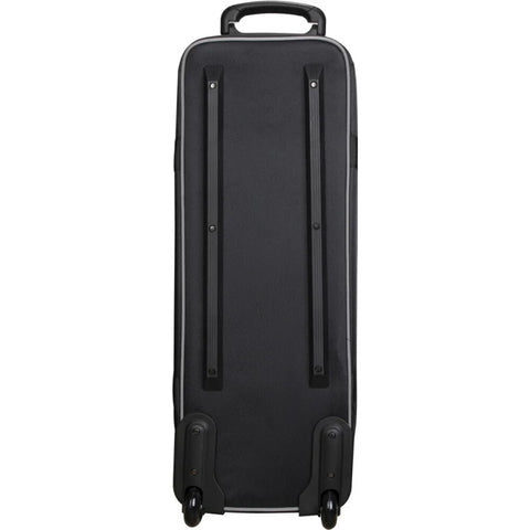 Godox Cb04 Lighting & Accessories Hard Carrying Bag Case With Wheels (78 x 24 24cm)