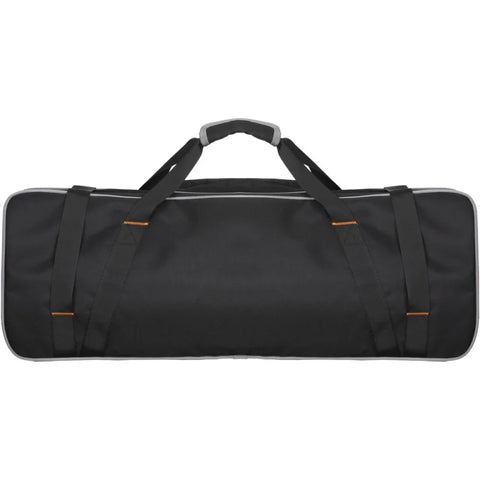 Godox Cb05 Studio Kit Lighting & Accessories Carry Bag (72x24x24cm)