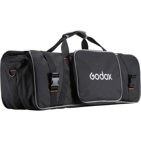 Godox Cb05 Studio Kit Lighting & Accessories Carry Bag (72x24x24cm)