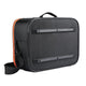 Godox Cb09 Hard Carry Case For Lighting & Accessories (45x34x17.5cm)