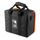Godox Cb12 Hard Carry Case For Lighting & Accessories (30x26x14cm)