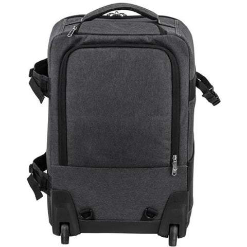 Godox Cb17 Lighting & Accessories Trolley Bag Backpack (55x37x30cm)