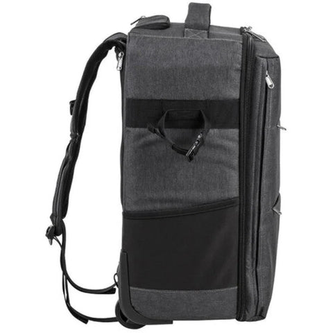 Godox Cb17 Lighting & Accessories Trolley Bag Backpack (55x37x30cm)