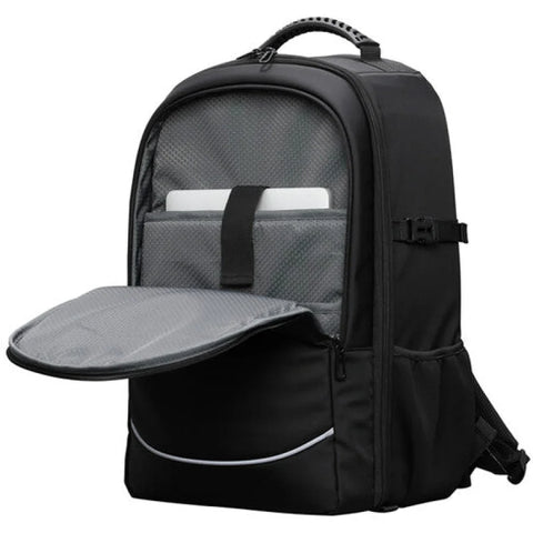 Godox Cb20 Camera & Lighting Backpack