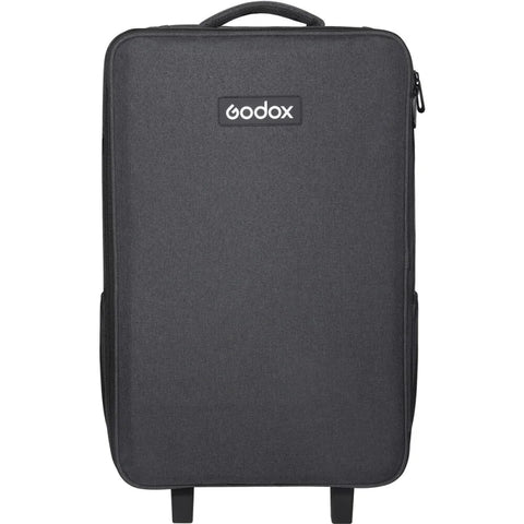 Godox Cb21 Lighting And Accessories Trolley Bag (65x39x27cm)
