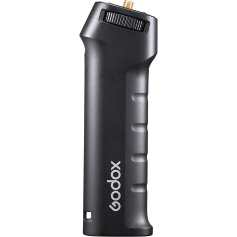Godox Fg100 Flash Grip