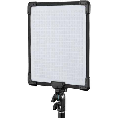Godox Fh50bi 62w Bi-colour Led Flexible Light Panel