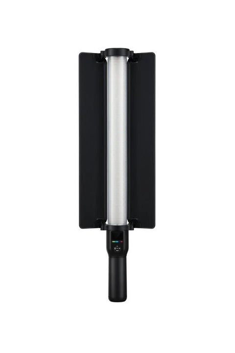 Godox Lc500r Rgb Battery-operated Led Light Stick