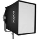 Godox Ld-sg150rs Softbox & Grid For Ld150rs Led