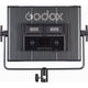 Godox Ldx50r 63w Rgbww Led Light Panel