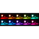 Godox Litemons Led6r Rgb Pocket-size Led Video Light