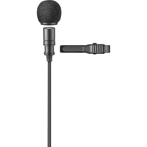 Godox Lmd-40c Lavalier Microphone