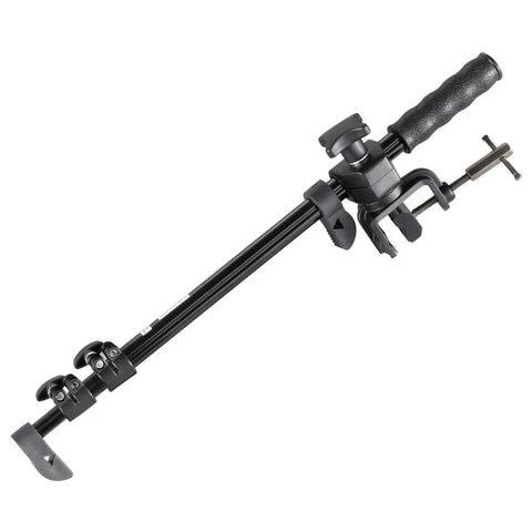 Godox Lsa-14 Reflector Arm Clamp 140cm