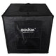 Godox Lsd40 Light Box 40cm Product Tent