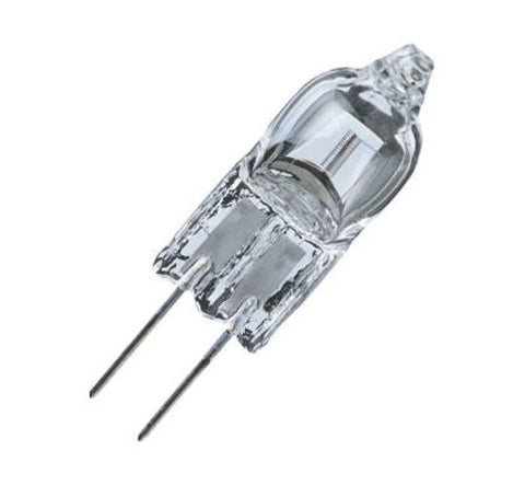 Godox Ml02 Halogen 220v 75w Bi-pin Modelling Lamp