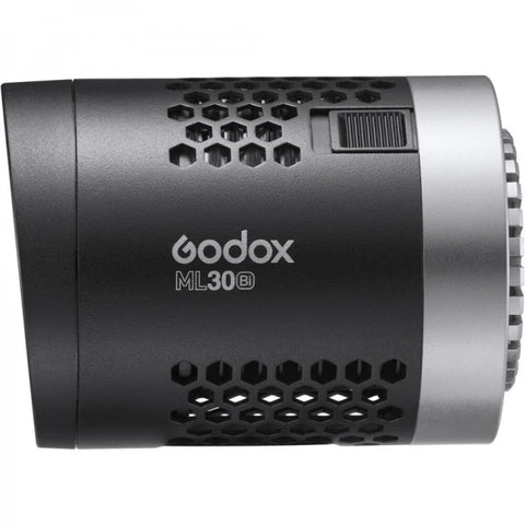 Godox Ml30bi Bi-colour Led Dainty Light