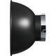 Godox Rft-13 Pro Standard Reflector Dish