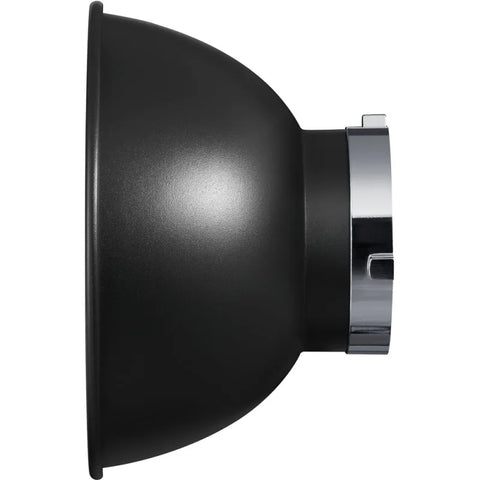 Godox Rft-13 Pro Standard Reflector Dish