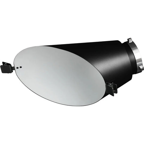 Godox Rft-18 Pro Background Reflector Dish
