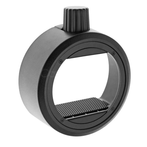 Godox S-r1 Round Head Accessories Adapter For Ak-r1 Kit